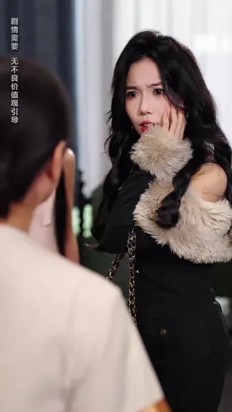 คนในฝันกลายเป็นพ่อของลูก