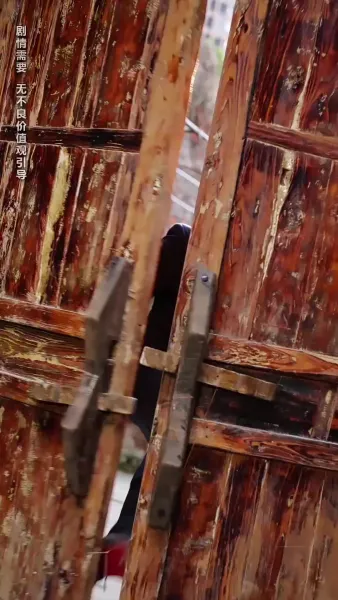 คนในฝันกลายเป็นพ่อของลูก