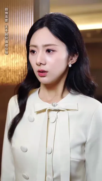 คนในฝันกลายเป็นพ่อของลูก