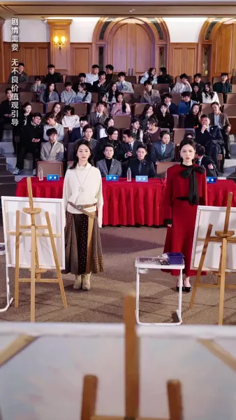 คนในฝันกลายเป็นพ่อของลูก