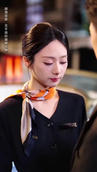 คนในฝันกลายเป็นพ่อของลูก