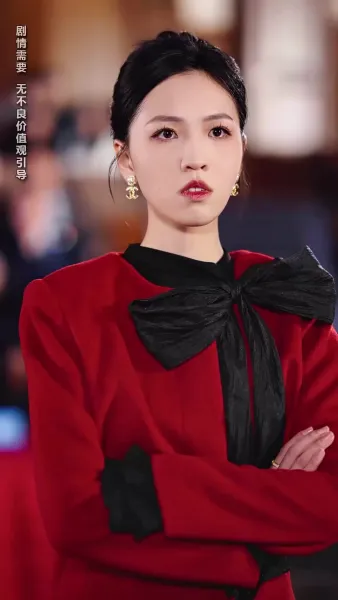 คนในฝันกลายเป็นพ่อของลูก