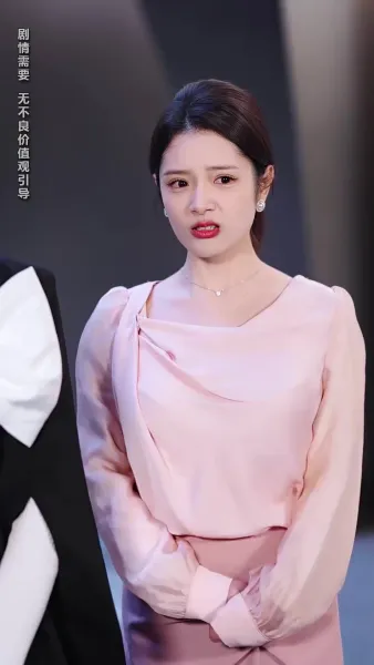 คนในฝันกลายเป็นพ่อของลูก