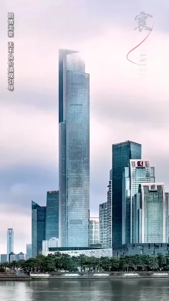 คนในฝันกลายเป็นพ่อของลูก