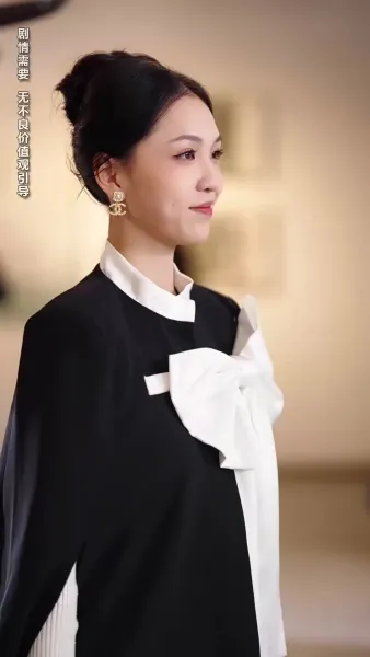 คนในฝันกลายเป็นพ่อของลูก