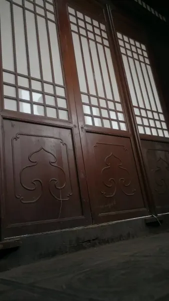 ชีวิตนี้ ฉันกำหนดเอง(พากย์เสียง)