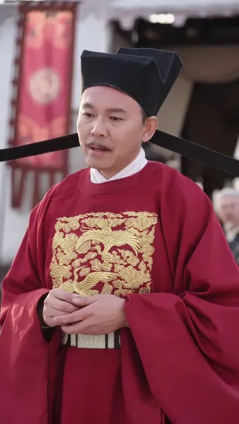 ชีวิตนี้ ฉันกำหนดเอง(พากย์เสียง)