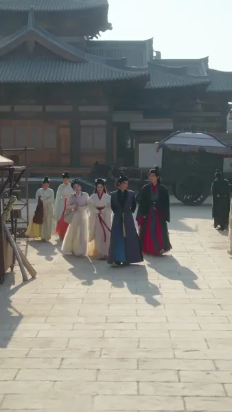 ชีวิตนี้ ฉันกำหนดเอง(พากย์เสียง)