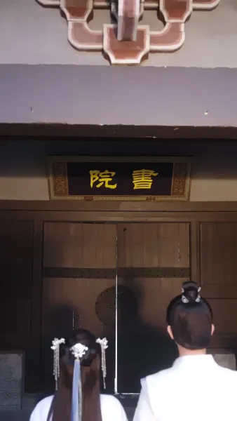 ชีวิตนี้ ฉันกำหนดเอง(พากย์เสียง)