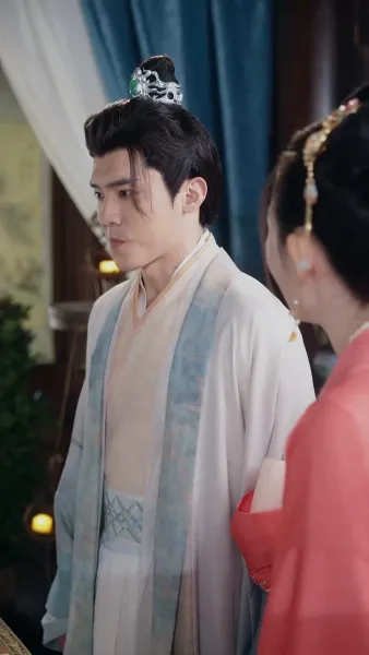 ชีวิตนี้ ฉันกำหนดเอง(พากย์เสียง)