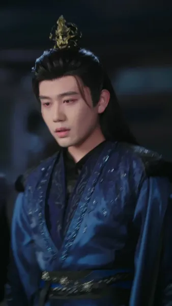 ชีวิตนี้ ฉันกำหนดเอง(พากย์เสียง)