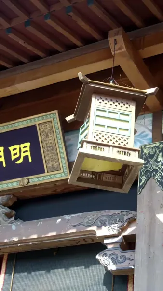 ชีวิตนี้ ฉันกำหนดเอง(พากย์เสียง)