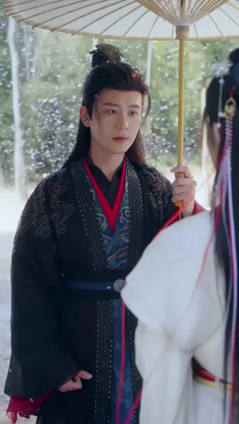 ชีวิตนี้ ฉันกำหนดเอง(พากย์เสียง)