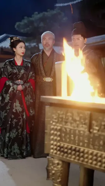 ชีวิตนี้ ฉันกำหนดเอง(พากย์เสียง)