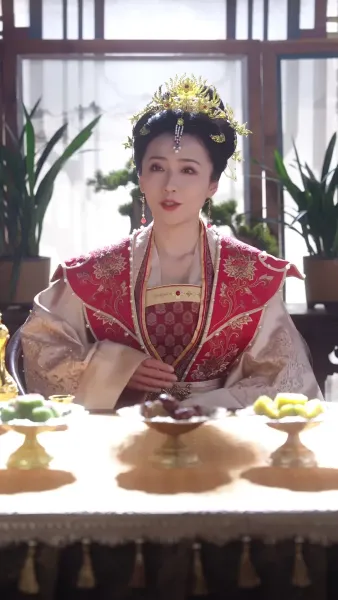 ชีวิตนี้ ฉันกำหนดเอง(พากย์เสียง)