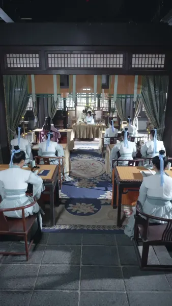 ชีวิตนี้ ฉันกำหนดเอง(พากย์เสียง)