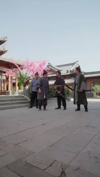 ชีวิตนี้ ฉันกำหนดเอง(พากย์เสียง)