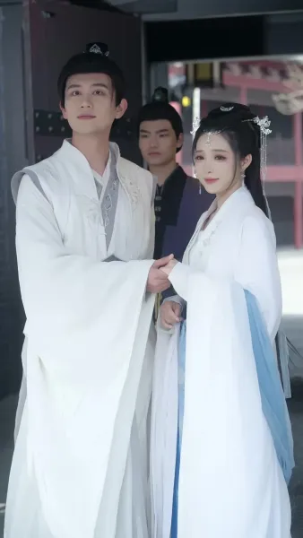 ชีวิตนี้ ฉันกำหนดเอง(พากย์เสียง)