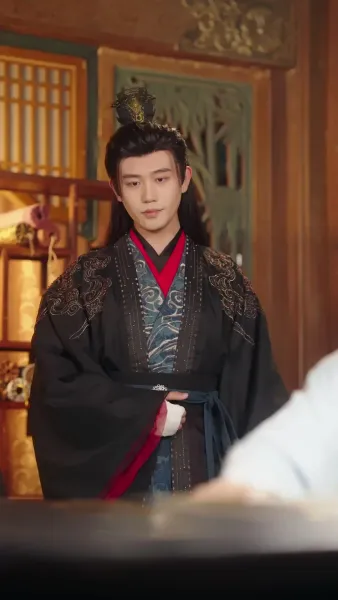 ชีวิตนี้ ฉันกำหนดเอง(พากย์เสียง)