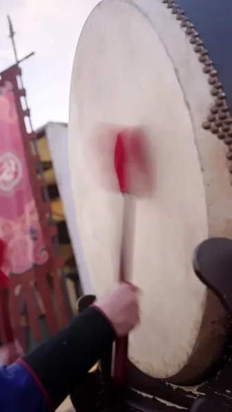 ชีวิตนี้ ฉันกำหนดเอง(พากย์เสียง)