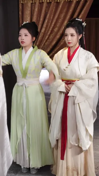 ชีวิตนี้ ฉันกำหนดเอง(พากย์เสียง)