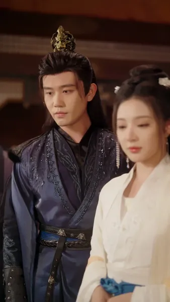 ชีวิตนี้ ฉันกำหนดเอง(พากย์เสียง)