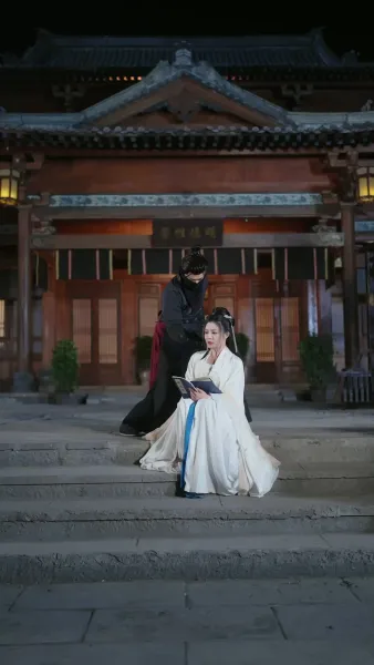 ชีวิตนี้ ฉันกำหนดเอง(พากย์เสียง)