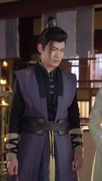 ชีวิตนี้ ฉันกำหนดเอง(พากย์เสียง)