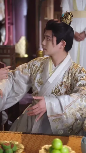 ชีวิตนี้ ฉันกำหนดเอง(พากย์เสียง)