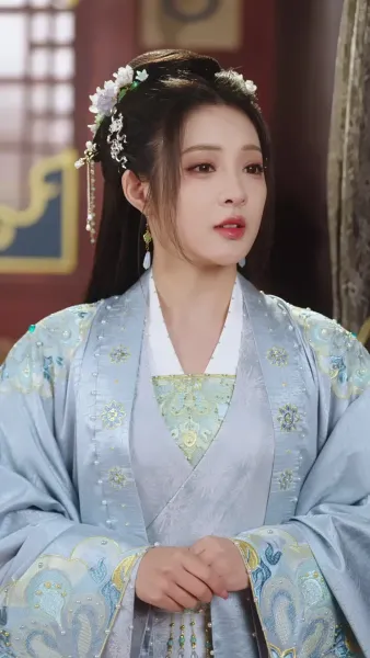 ชีวิตนี้ ฉันกำหนดเอง(พากย์เสียง)