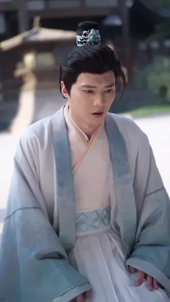 ชีวิตนี้ ฉันกำหนดเอง(พากย์เสียง)