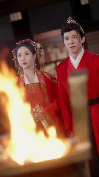 ชีวิตนี้ ฉันกำหนดเอง(พากย์เสียง)