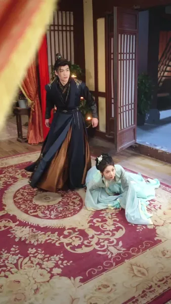 ชีวิตนี้ ฉันกำหนดเอง(พากย์เสียง)