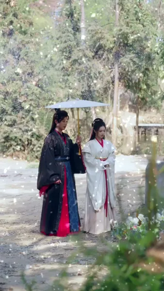 ชีวิตนี้ ฉันกำหนดเอง(พากย์เสียง)