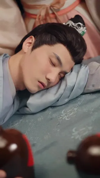 ชีวิตนี้ ฉันกำหนดเอง(พากย์เสียง)