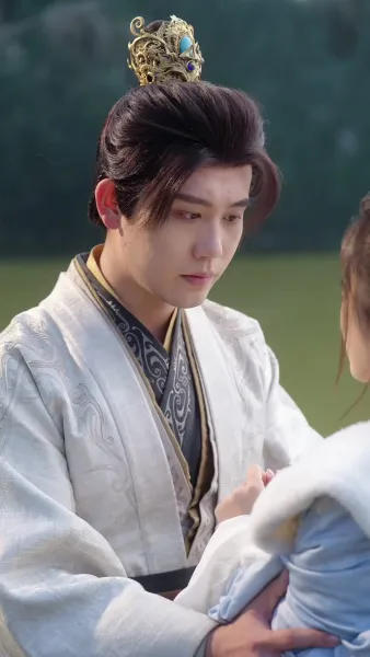 ชีวิตนี้ ฉันกำหนดเอง(พากย์เสียง)