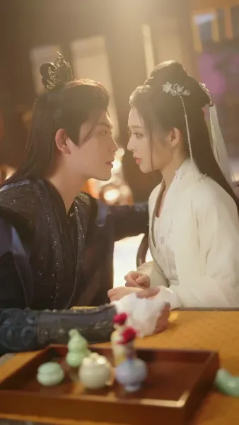 ชีวิตนี้ ฉันกำหนดเอง(พากย์เสียง)