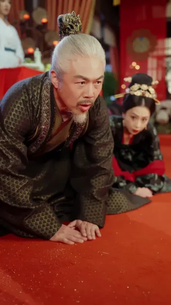 ชีวิตนี้ ฉันกำหนดเอง(พากย์เสียง)