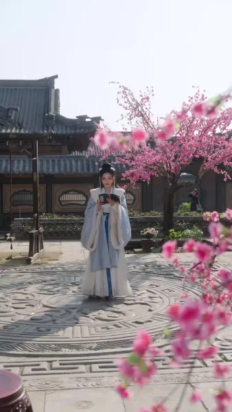 ชีวิตนี้ ฉันกำหนดเอง(พากย์เสียง)