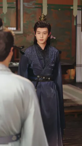 ชีวิตนี้ ฉันกำหนดเอง(พากย์เสียง)