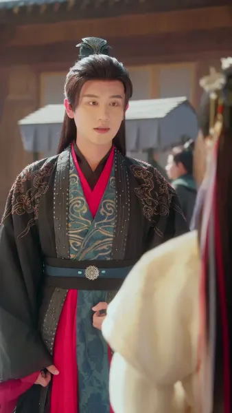 ชีวิตนี้ ฉันกำหนดเอง(พากย์เสียง)