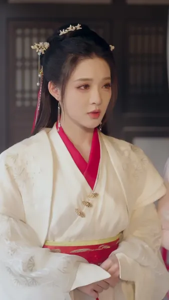 ชีวิตนี้ ฉันกำหนดเอง(พากย์เสียง)