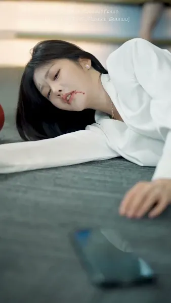 [พากย์ไทย]อดีตสามี รู้ไหมว่าฉันเป็นหมอเทวดา