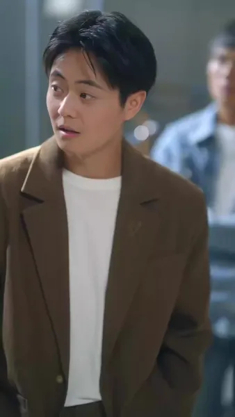 อันตราย ที่เชิญมาเอง