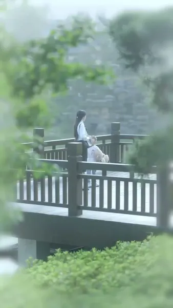 อันตราย ที่เชิญมาเอง