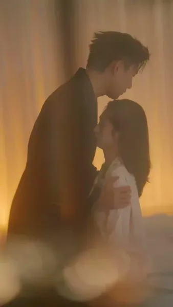 อันตราย ที่เชิญมาเอง