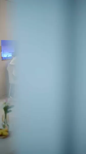 อันตราย ที่เชิญมาเอง