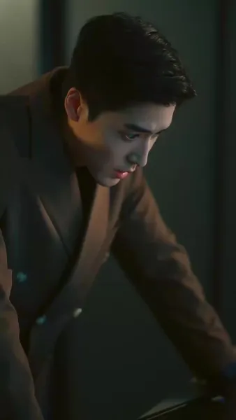 อันตราย ที่เชิญมาเอง