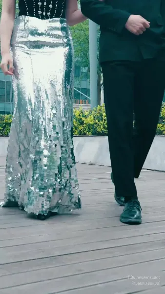 สังหารมังกร