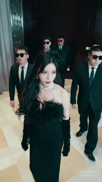 สังหารมังกร